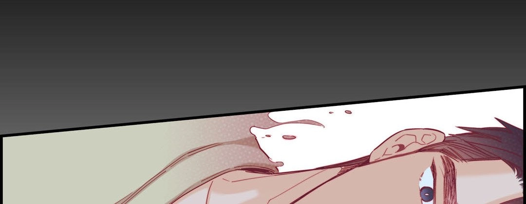 Read Prince Bari chapter 82 image 41 on Lezhin