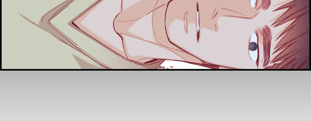 Read Prince Bari chapter 82 image 42 on Lezhin