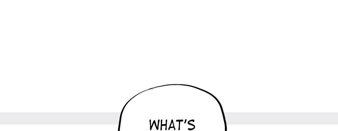 Read Prince Bari chapter 82 image 44 on Lezhin