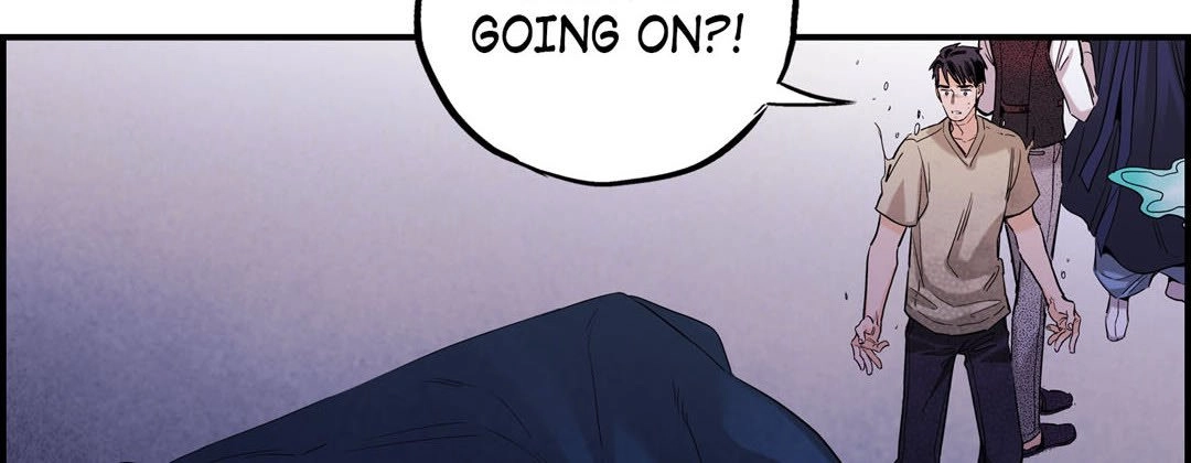 Read Prince Bari chapter 82 image 45 on Lezhin