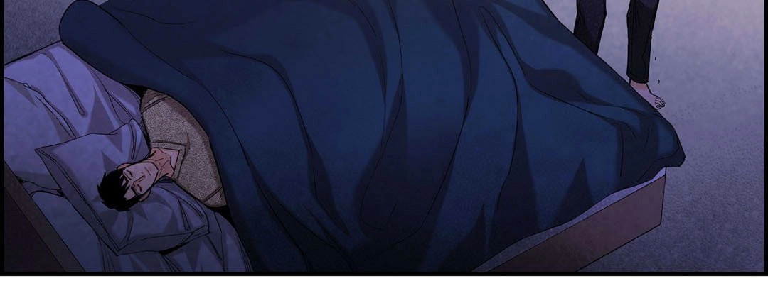 Read Prince Bari chapter 82 image 46 on Lezhin