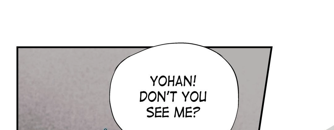 Read Prince Bari chapter 82 image 48 on Lezhin