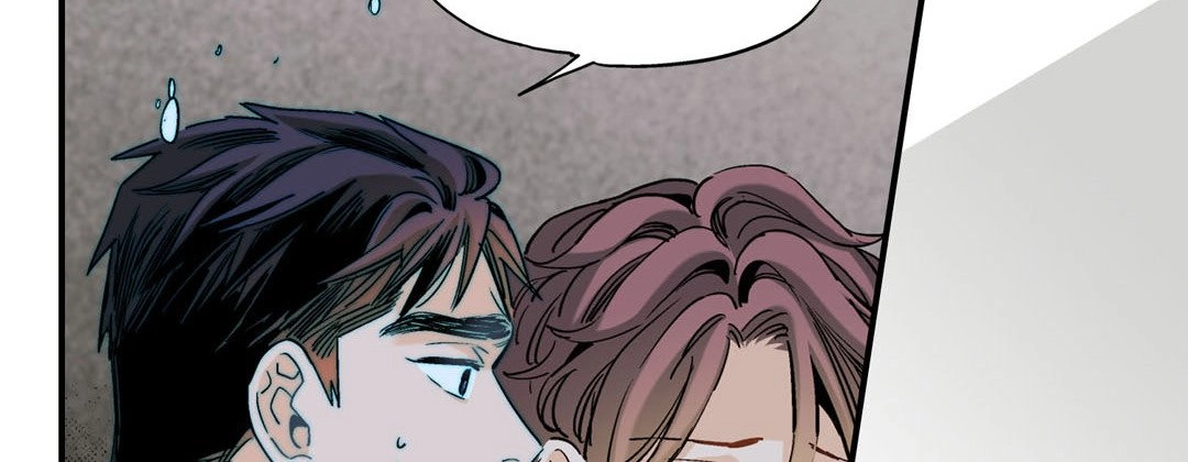 Read Prince Bari chapter 82 image 49 on Lezhin