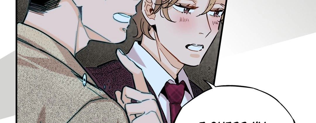 Read Prince Bari chapter 82 image 50 on Lezhin