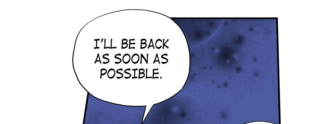 Read Prince Bari chapter 82 image 52 on Lezhin