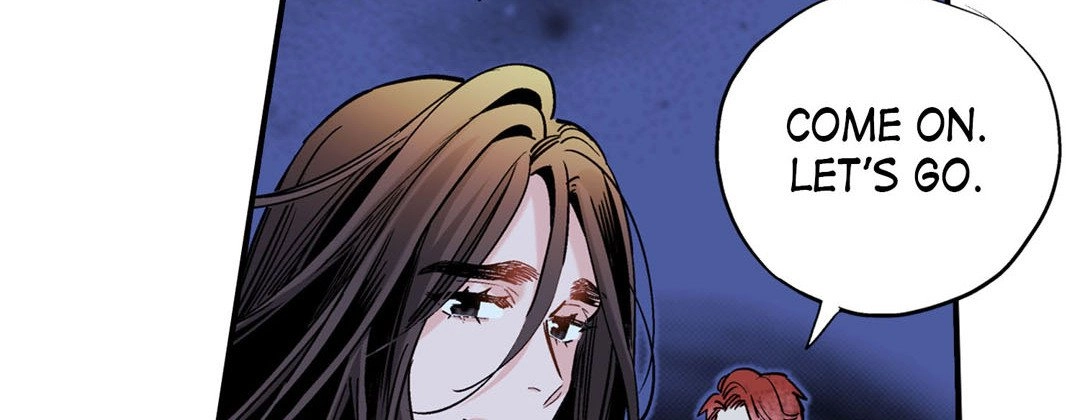 Read Prince Bari chapter 82 image 53 on Lezhin