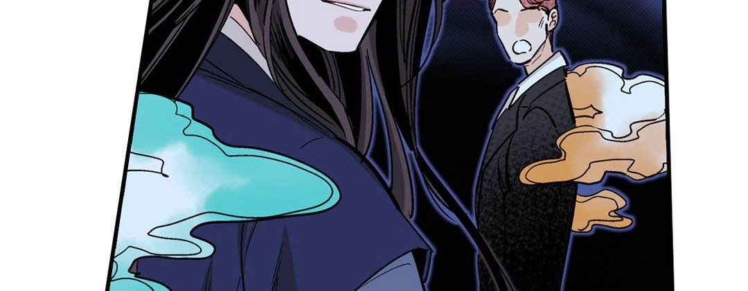 Read Prince Bari chapter 82 image 54 on Lezhin