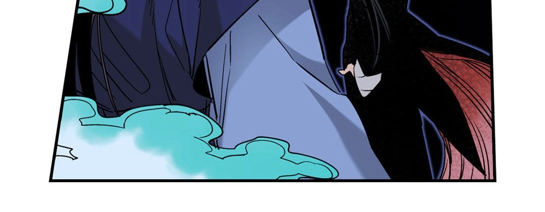 Read Prince Bari chapter 82 image 55 on Lezhin