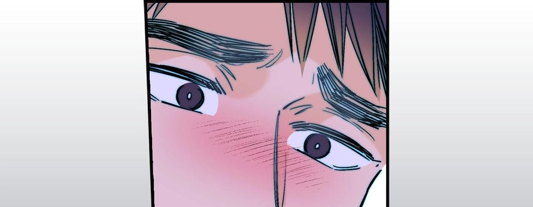 Read Prince Bari chapter 82 image 56 on Lezhin