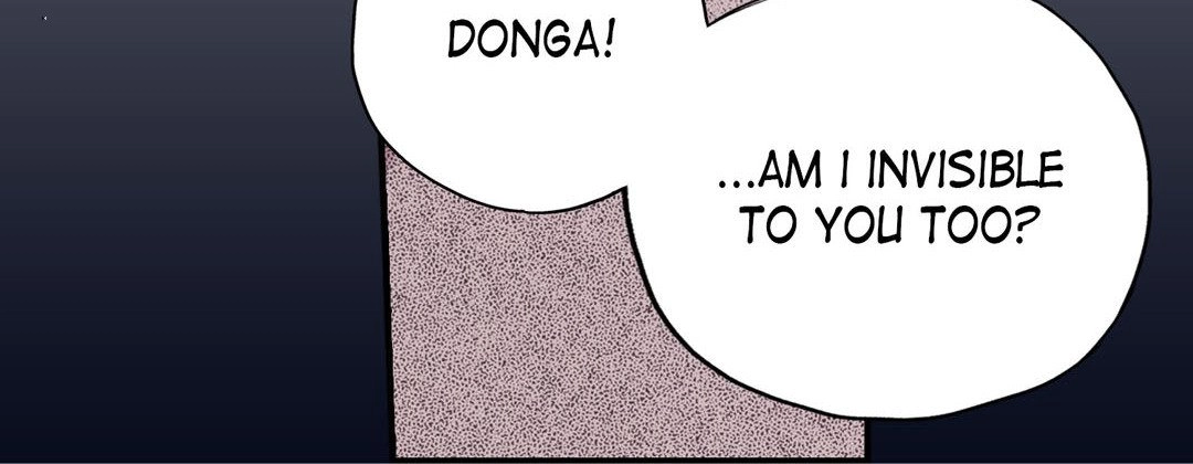 Read Prince Bari chapter 82 image 59 on Lezhin
