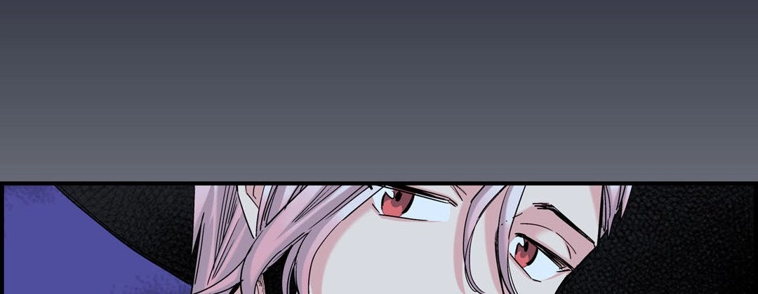 Read Prince Bari chapter 82 image 61 on Lezhin