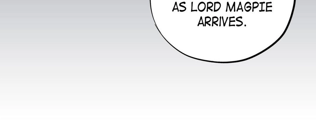Read Prince Bari chapter 82 image 63 on Lezhin