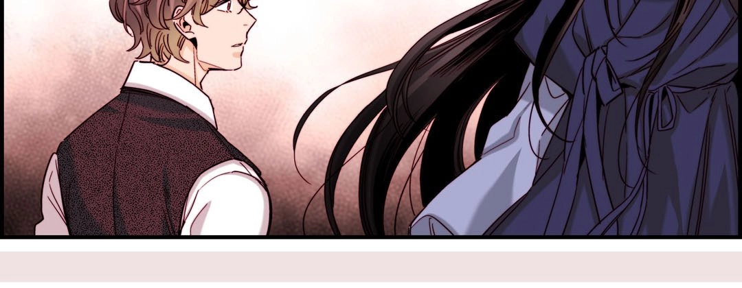 Read Prince Bari chapter 82 image 66 on Lezhin