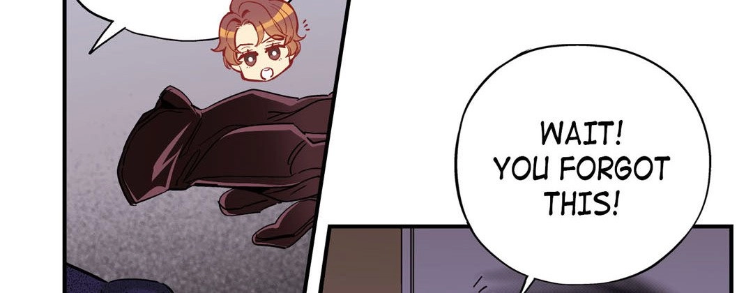 Read Prince Bari chapter 82 image 69 on Lezhin
