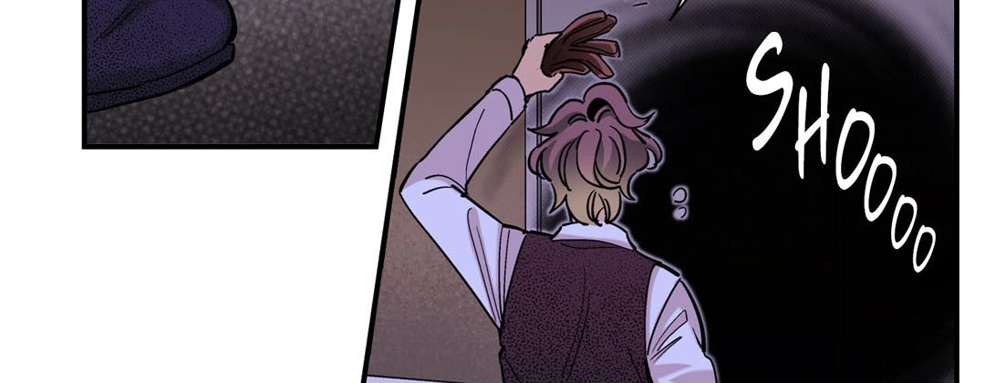 Read Prince Bari chapter 82 image 70 on Lezhin