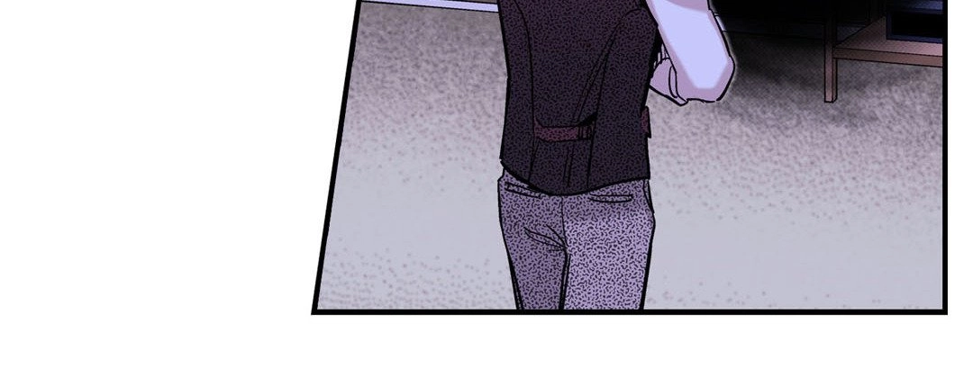 Read Prince Bari chapter 82 image 71 on Lezhin