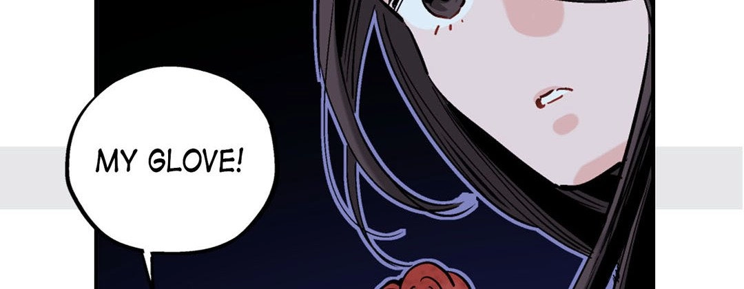 Read Prince Bari chapter 82 image 73 on Lezhin