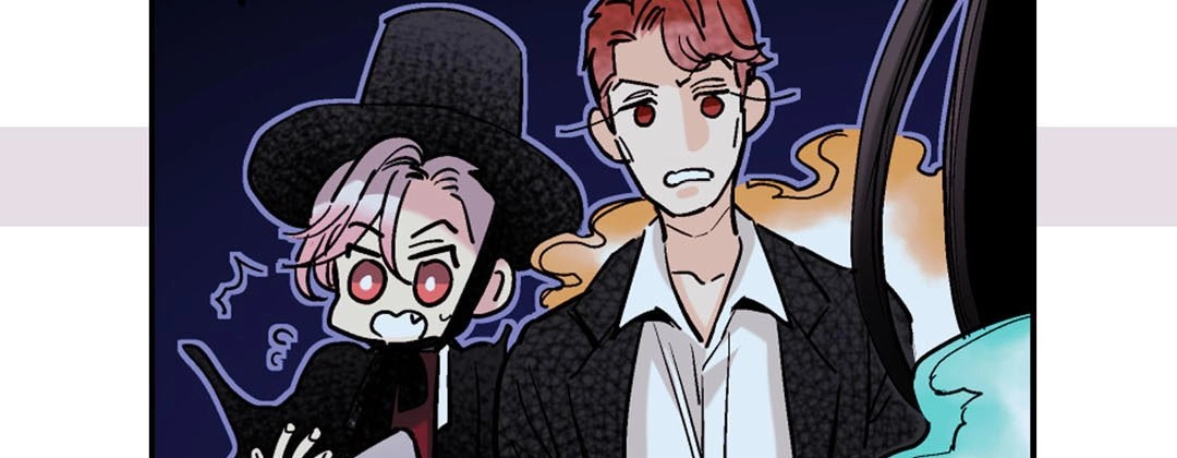 Read Prince Bari chapter 82 image 74 on Lezhin