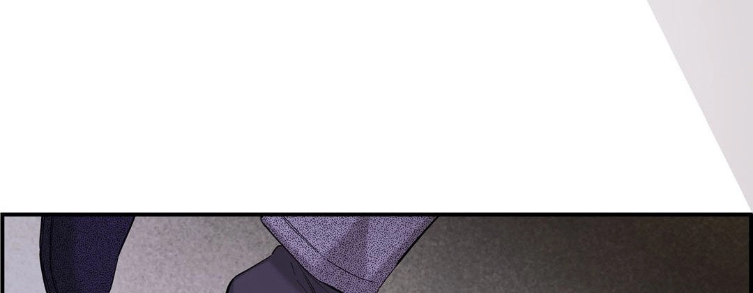 Read Prince Bari chapter 82 image 77 on Lezhin