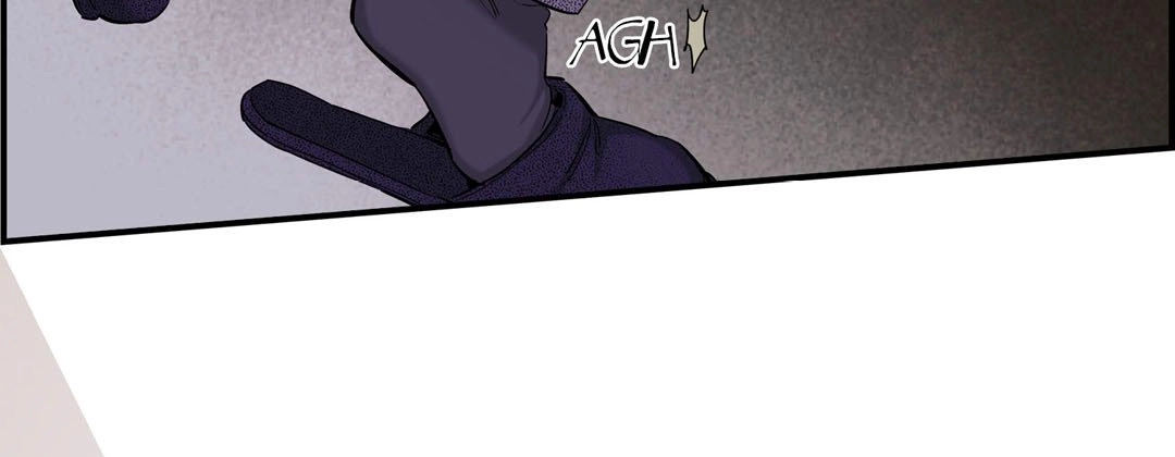 Read Prince Bari chapter 82 image 78 on Lezhin