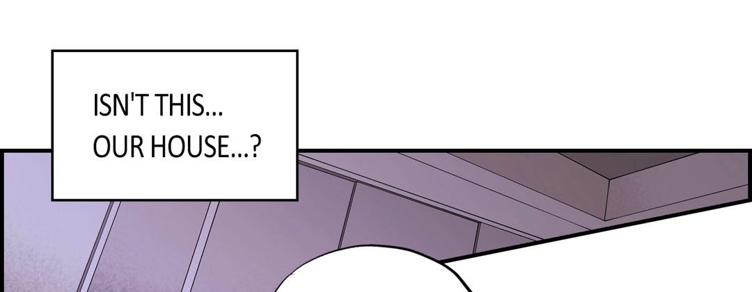 Read Prince Bari chapter 82 image 8 on Lezhin