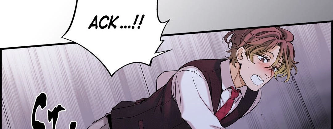 Read Prince Bari chapter 82 image 81 on Lezhin