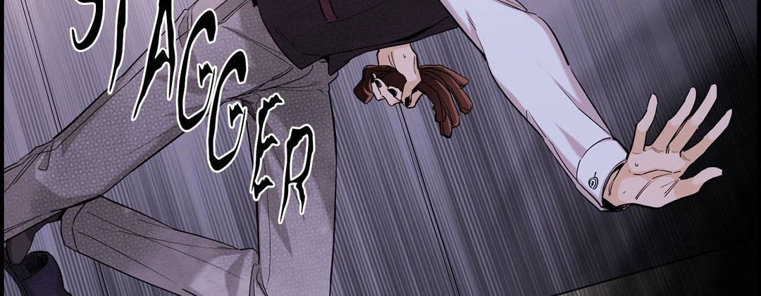 Read Prince Bari chapter 82 image 82 on Lezhin