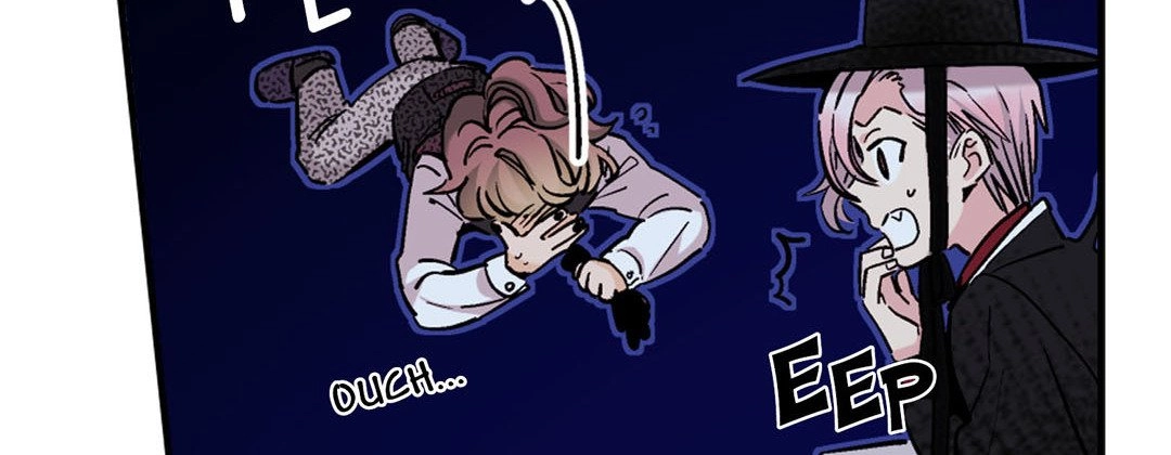 Read Prince Bari chapter 82 image 93 on Lezhin