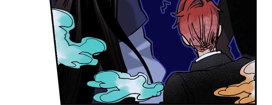 Read Prince Bari chapter 82 image 95 on Lezhin