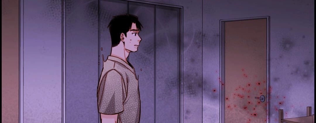 Read Prince Bari chapter 82 image 97 on Lezhin