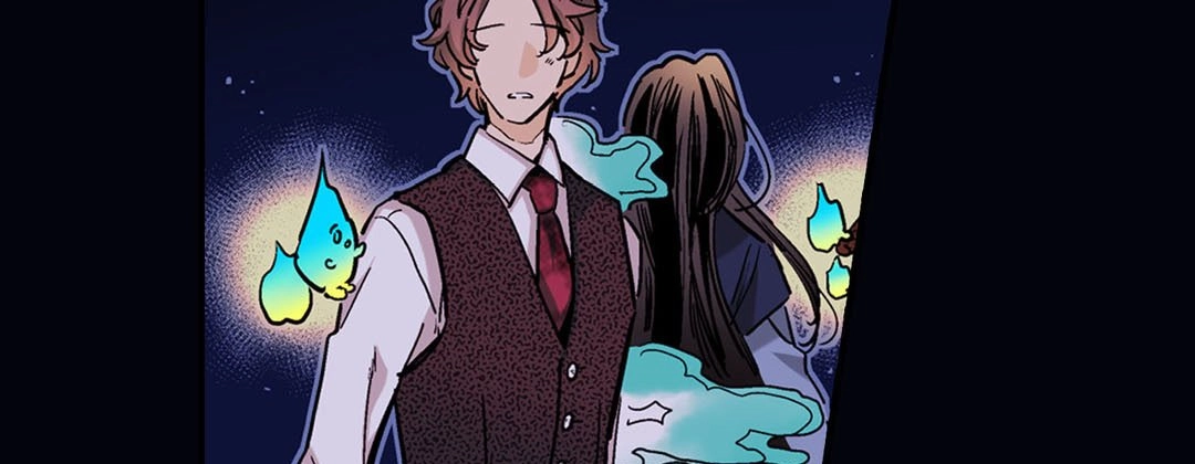 Read Prince Bari chapter 83 image 10 on Lezhin