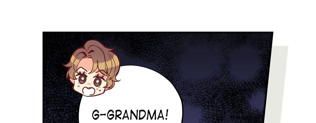 Read Prince Bari chapter 83 image 100 on Lezhin