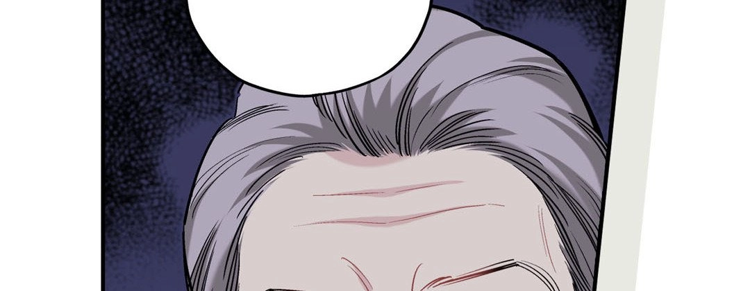 Read Prince Bari chapter 83 image 101 on Lezhin