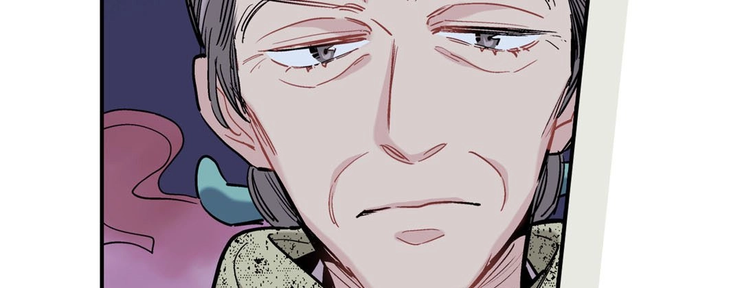 Read Prince Bari chapter 83 image 102 on Lezhin
