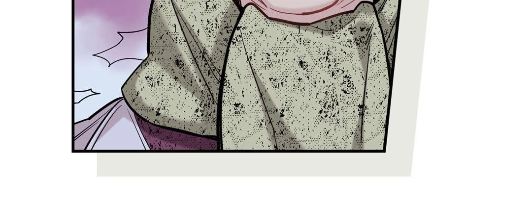 Read Prince Bari chapter 83 image 103 on Lezhin