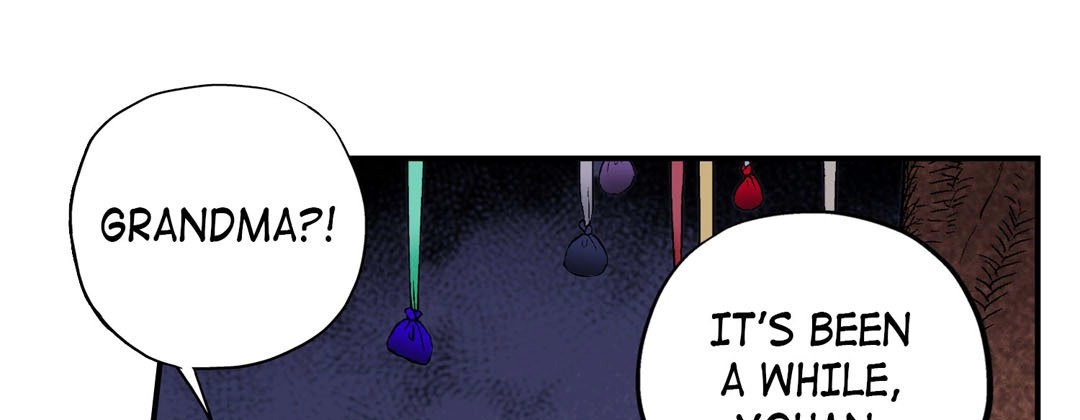 Read Prince Bari chapter 83 image 104 on Lezhin