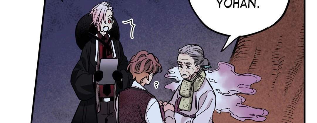 Read Prince Bari chapter 83 image 105 on Lezhin