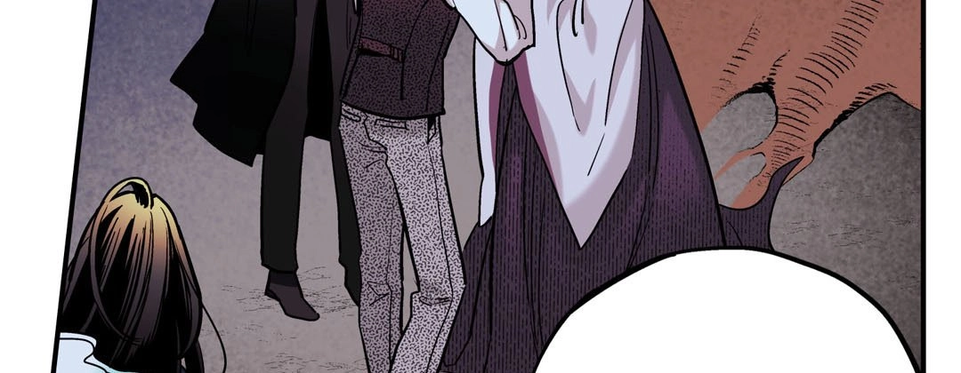 Read Prince Bari chapter 83 image 106 on Lezhin