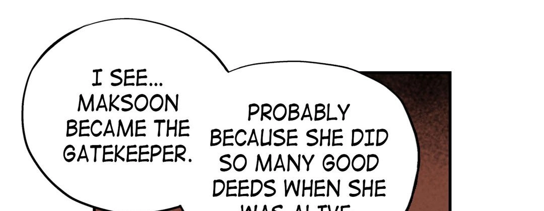 Read Prince Bari chapter 83 image 108 on Lezhin
