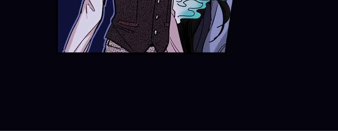 Read Prince Bari chapter 83 image 11 on Lezhin