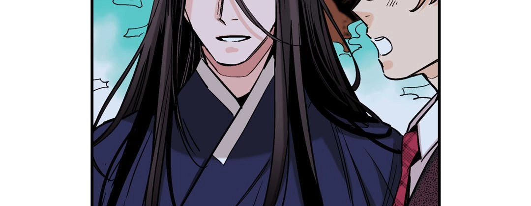 Read Prince Bari chapter 83 image 110 on Lezhin