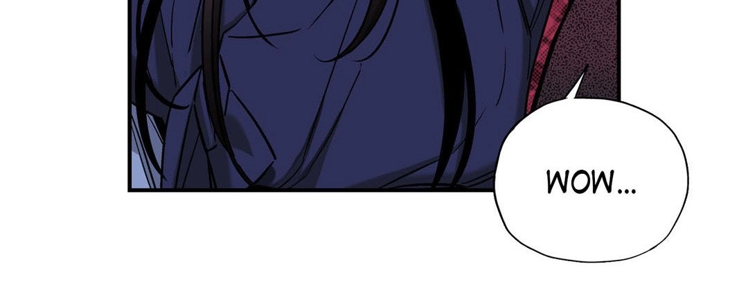 Read Prince Bari chapter 83 image 111 on Lezhin