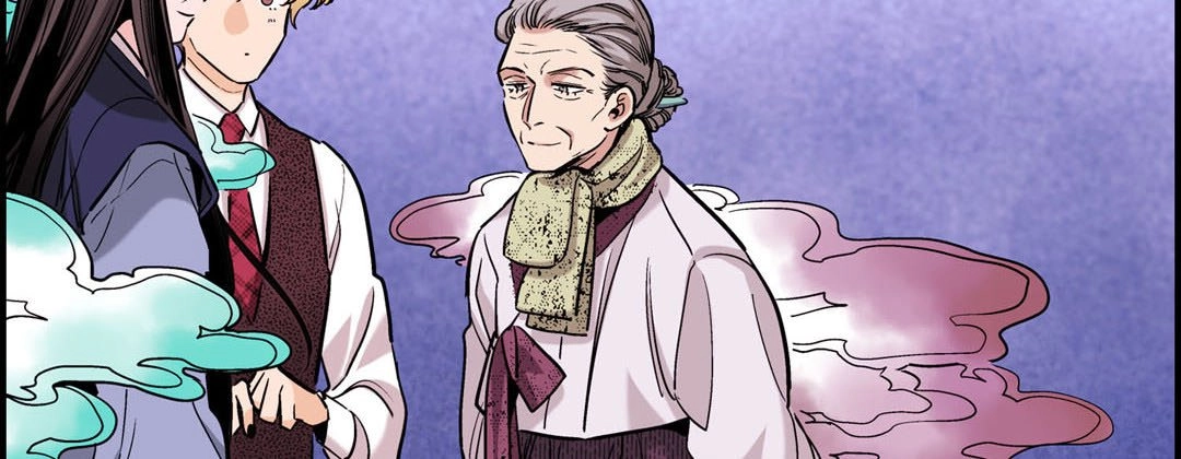 Read Prince Bari chapter 83 image 113 on Lezhin