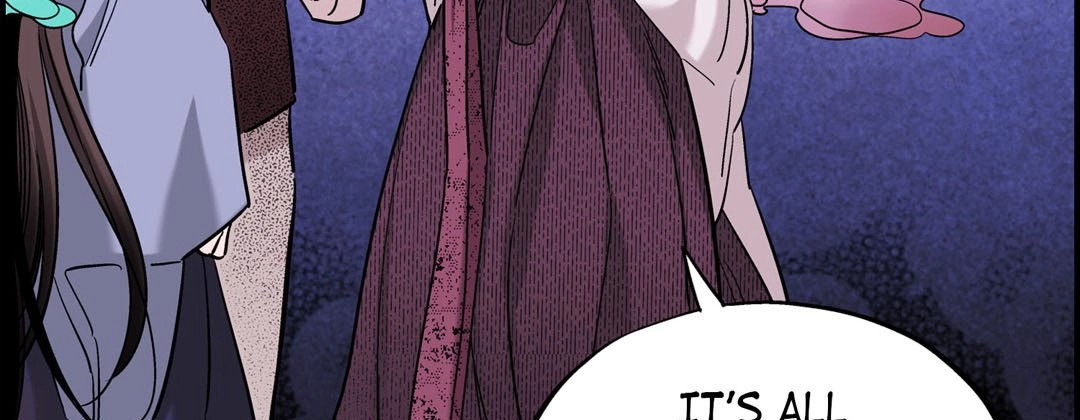 Read Prince Bari chapter 83 image 114 on Lezhin