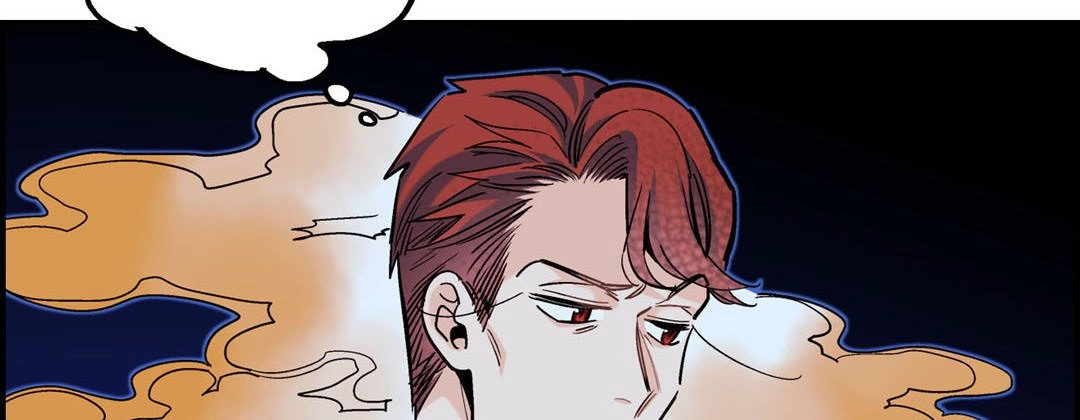 Read Prince Bari chapter 83 image 117 on Lezhin