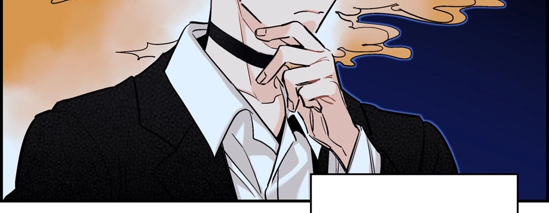 Read Prince Bari chapter 83 image 118 on Lezhin