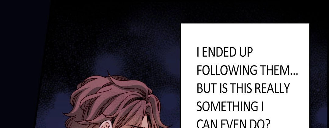 Read Prince Bari chapter 83 image 12 on Lezhin