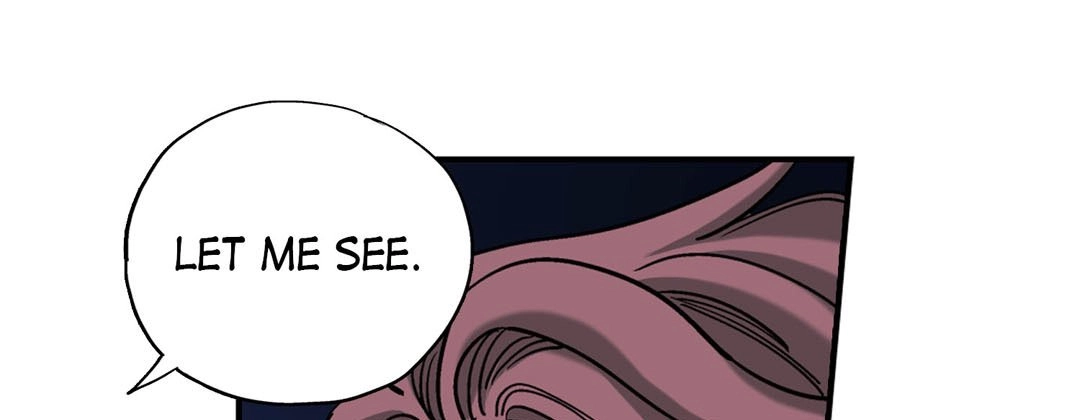 Read Prince Bari chapter 83 image 124 on Lezhin