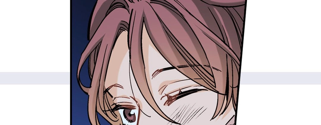 Read Prince Bari chapter 83 image 125 on Lezhin