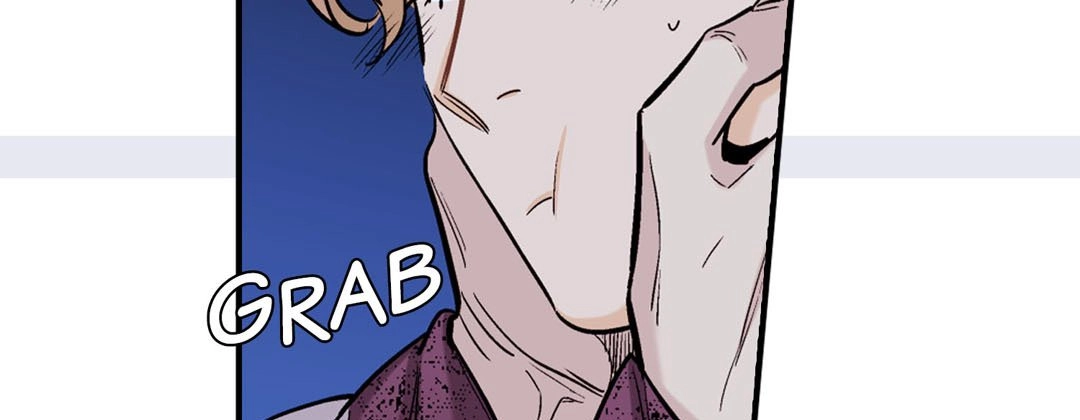Read Prince Bari chapter 83 image 126 on Lezhin